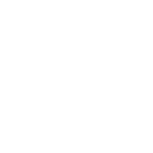 Bakers-logo-blanco