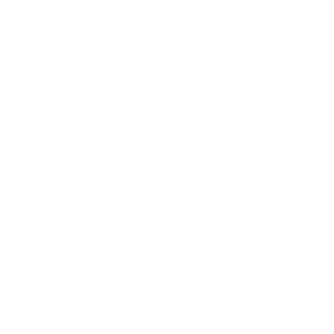 Condominio-Macadamias-B