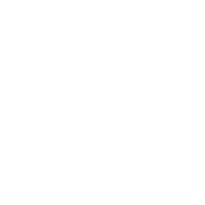 Distribuidora-Facor-logotipo-b