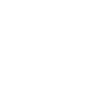 GLOBYSUN-LOGO-B
