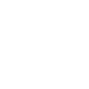 Grupo-impulso-Perfil BLANCI