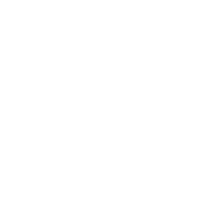 LOGO-LIBRERÍA-SNOOPY-b