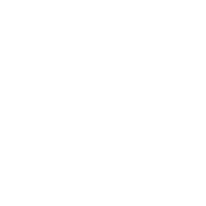 Logo-MUU-Negro-(1)