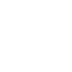 SEINME-LOGO-B