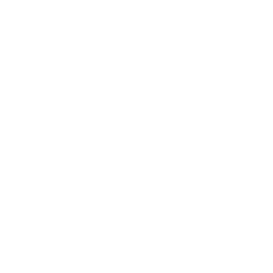 SWEETSPOTB