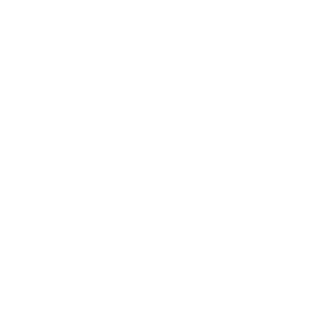 cam-logo-blanco