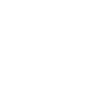 espacio-foto-grafico