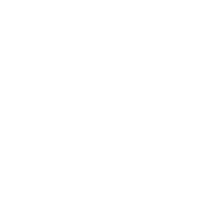 infracon-logo-2B