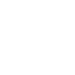 logo-delicia-esencialf