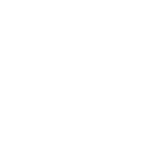 logo-las-delicias-de-pame