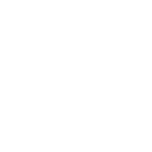 marisol-M-LOGO-B