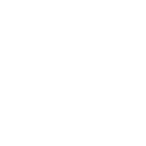rp-logo