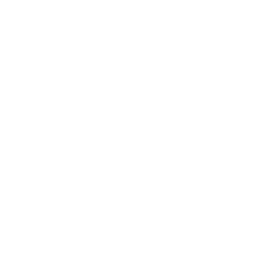 villanuevaslimalama