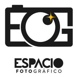 espacio-fotografico